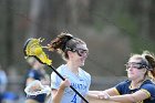 WLax vs So Maine  Women’s Lacrosse vs the University of Southern Maine.  - Photo by Keith Nordstrom : WLax, lacrosse